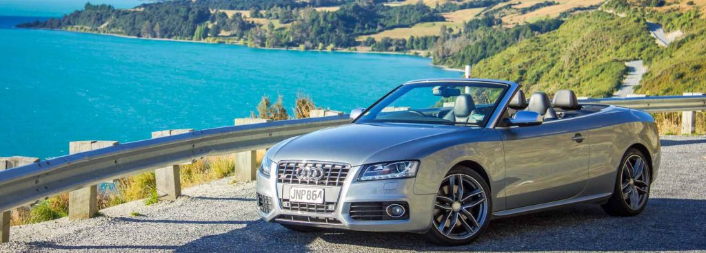 Luxury-Cars_nz-hire - Luxury Car Rental New Zealand