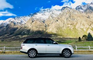 range-rover-hire-NZ-header