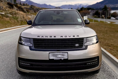 web Range Rover Rent Queenstown Luxury Car Rentals New Zealand 15